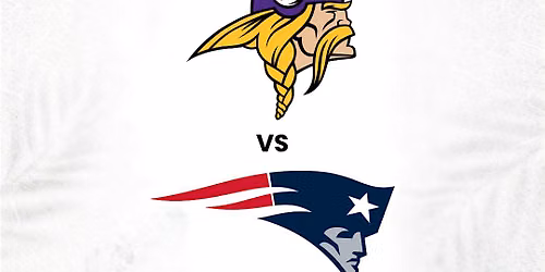 THURSDAY NIGHT FOOTBALL 12\/10