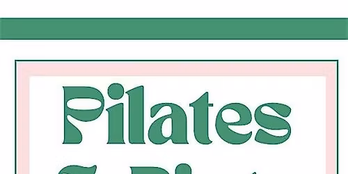 Pilates & Pints