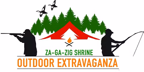 Outdoor Extravaganza