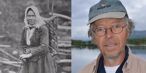 Skogsfinnarnas kolonisation i Mellansverige  - Svedjebruk, kultur och utbredning