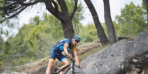 26th MTB XCO CROATIA CUP Vodice 2026 UCI C1