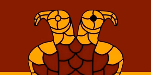 RCF Allgaeu Schwaben Sonntagstraining 