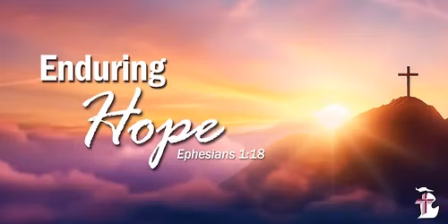 South and East Pastors Conference