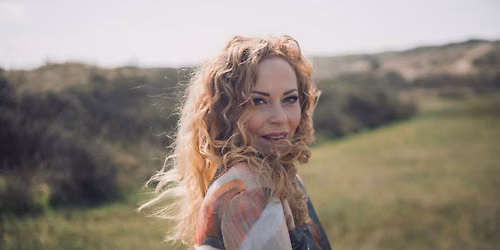 Anneke van Giersbergen & Band + support Lesoir