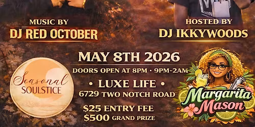 Album Listening Party Rap Tournament