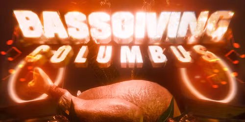 Bassgiving Columbus