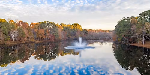 Cookie Swap Kennesaw