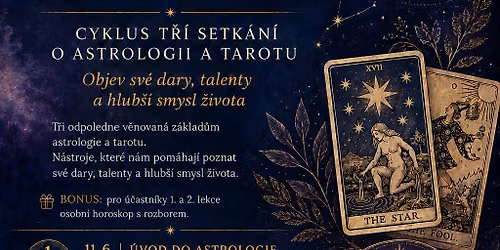 Poznej sebe sama
