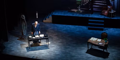 INCONNU \u00c0 CETTE ADRESSE