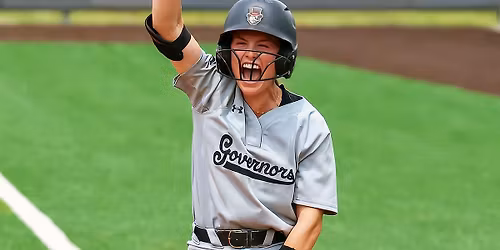 Parking Austin Peay Governors at North Alabama Lions Womens Basketball