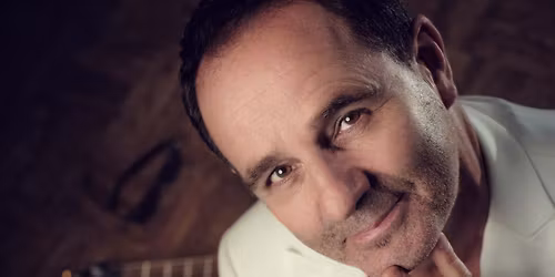 Zabierz Mam\u0119 do Pary\u017ca! Magiczny koncert z okazji Dnia Matki