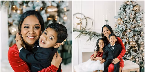 \u2728 Christmas Minis \u2728 Nov 8th, 9th & 23rd