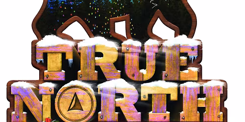 True North Christmas - Family Worship Service