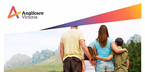 Managing Anxiety and other Parenting Challenges!!