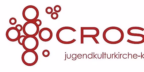 Flohmarkt - Jugendkulturkirche am Lutherplatz