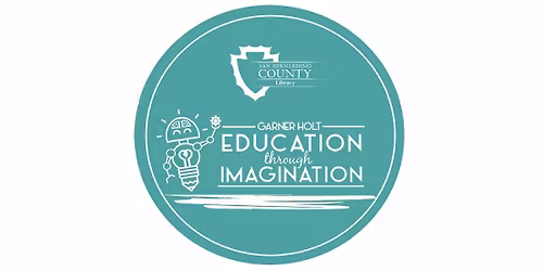 Kids Animaker Space Laser Cutting