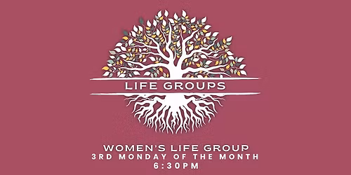 Women's Life Group