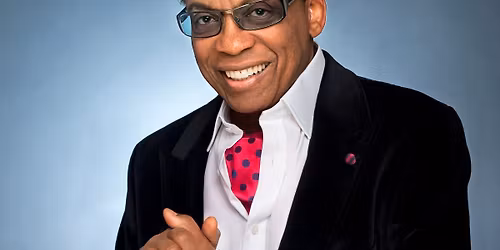Herbie Hancock Tickets
