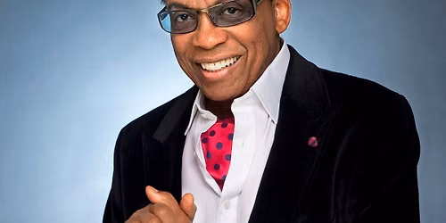 Herbie Hancock Tickets