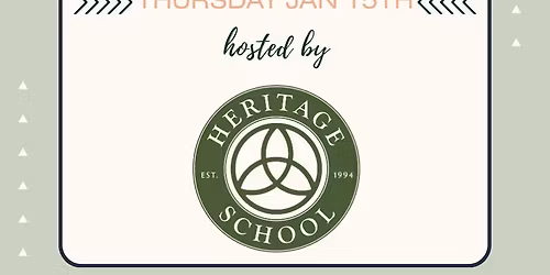 Fun After 5 - Nonprofit Spotlight