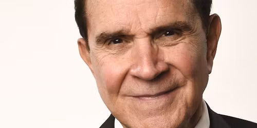 Rich Little