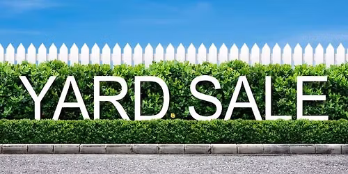 Moving Sale!!