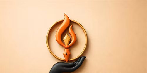 Better Art Information Event