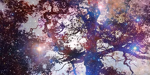 Awaken the Shaman Within \u2013 Level 1: Foundations of Universal Shamanism