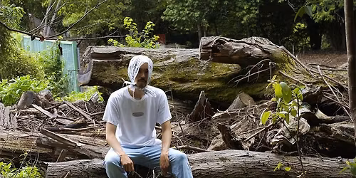 Evolving Soundscapes: KASAI