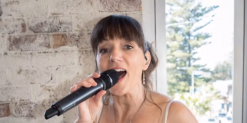 Grace - Dapto Citizens Bowling Club