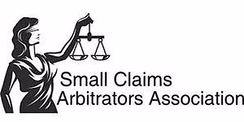 Small Claims Arbitrator Training - Manhattan December 2025