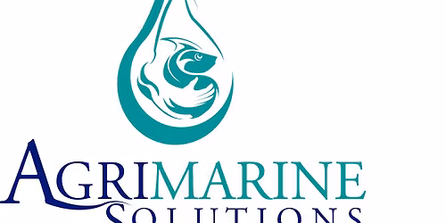 Harare fish farming training