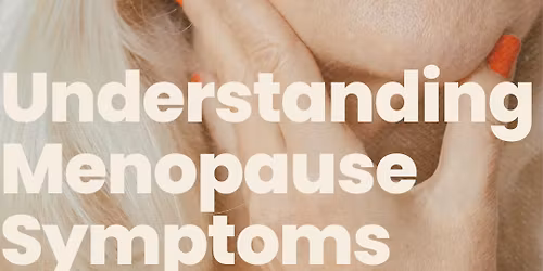 Are Your Hormones the Problem \u2014 Or Your Immune System?