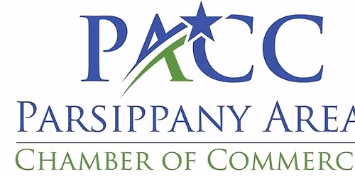 Ambassador Committee Meeting