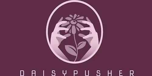 Daisypusher @ Paradigm Shift Brewing 