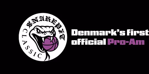 Snakepit Classic 2026