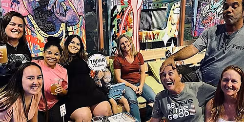 Music Bingo at Miller's Ale House - Orange Park Wednesdays $80 in prizes!!