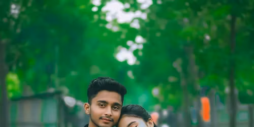 \u09ac\u09be\u0987 \u09ac\u09be\u0987