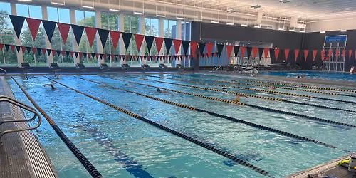 TI Easy Freestyle Weekend Workshop, Minneapolis, MN