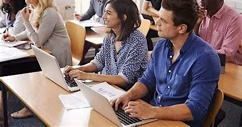 Manhattan Liberty Tax November  Tax School & Software Training