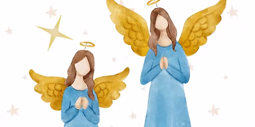 V\u00e1no\u010dn\u00ed Nessie bes\u00eddka pln\u00e1 and\u011bl\u016f \ud83e\udd0d