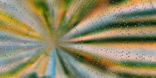 Nils Hoffmann in San Francisco