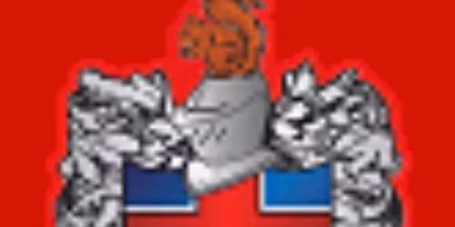 Easter Bingo \ud83d\udc23