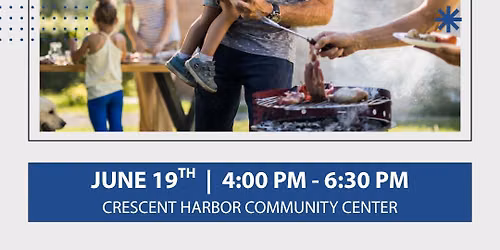 Father\u2019s Day Craft and Lawn Games