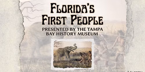 Florida's First People