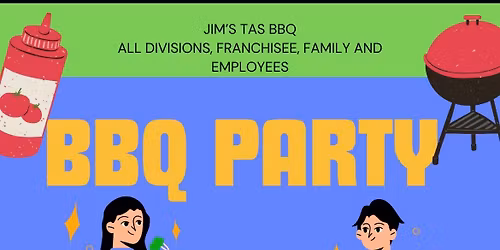 Jim\u2019s Group end of year celebration 