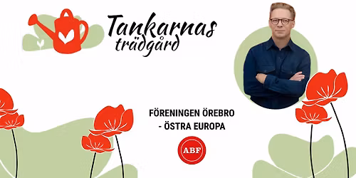 Centraleuropeisk litteratur mellan Nobelpris och censur