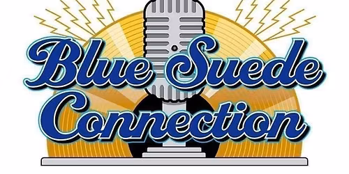 Niagara Falls Elvis Festival