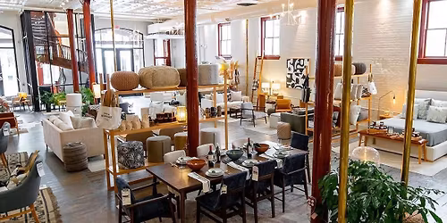 Silent Book Club Roanoke at TXTUR