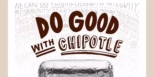 Chipotle 